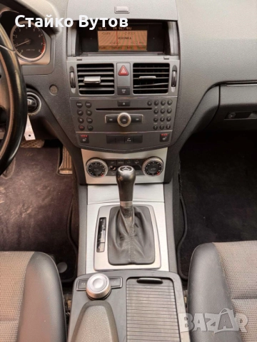 Продавам , снимка 10 - Автомобили и джипове - 52149027