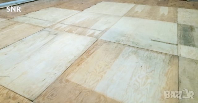 Продавам настилка на гумени тампони за гимнастика, акробатика, спортна аеробика, снимка 4 - Други спортове - 44529311