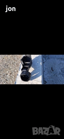 мерцедес поставка за чаша