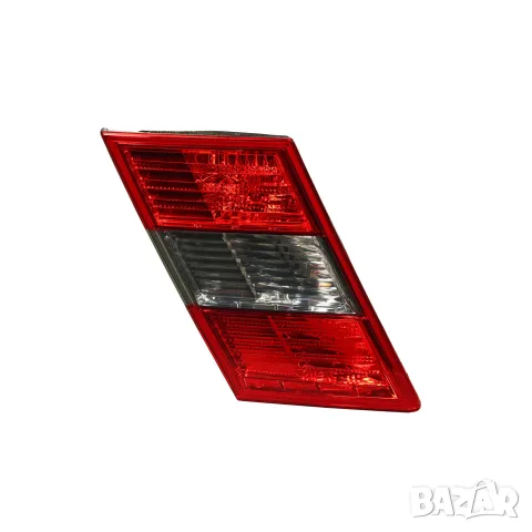 A2038205364 | Употребяван ляв стоп Mercedes-Benz