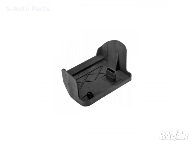 Капаче за педал на спирачка за VW Caddy 2K (2010-2015) 1K0723173B, снимка 2 - Части - 52845844