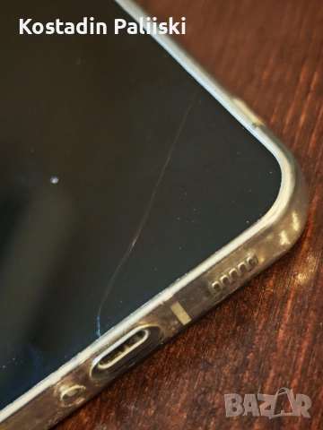 Nothing one (1) 256gb памет 12+2 gm ram, снимка 8 - Други - 52902141