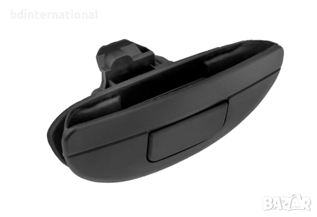 7700435694 Бутон за отваряне на багажник Renault, Megane, Scenic, Megane Scenic,