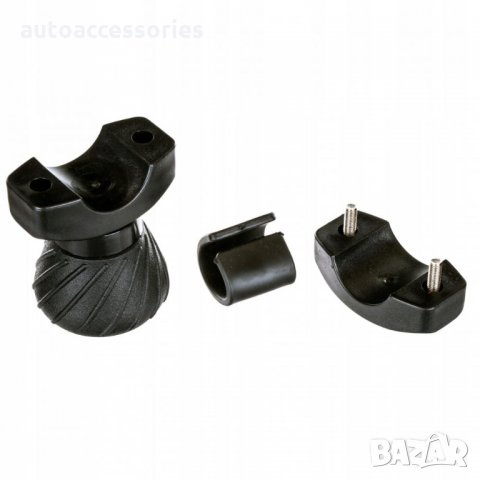 3000052516 Универсална въртяща/лагерна топка за волана 02505 SK-01, снимка 2 - Аксесоари и консумативи - 33721409