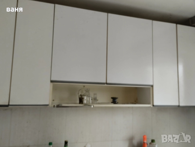 тристаен панелен апартамент кв.Дианабат,София, снимка 2 - Апартаменти - 51858634