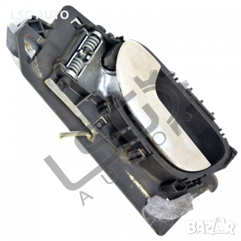 Предна лява вътрешна дръжка врата Peugeot 307 SW 2002-2004 P181120N-162