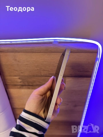 iPhone 13, 11 Pro Max, снимка 4 - Apple iPhone - 54067243