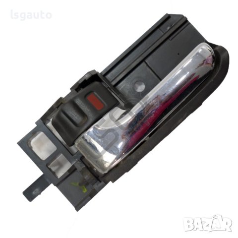Задна лява вътрешна дръжка  Toyota Corolla 2001-2006 ID:112620