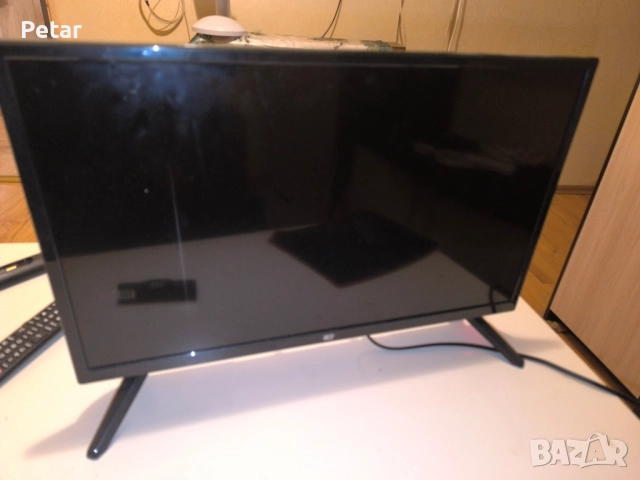 Телевизор NEO 24инча