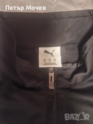 спортен Екип Puma, снимка 4 - Спортни екипи - 56529370