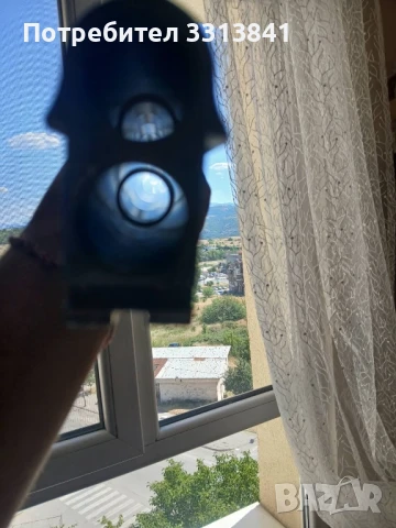 За ценителите на старо руско оръжие , снимка 3 - Ловно оръжие - 50811753