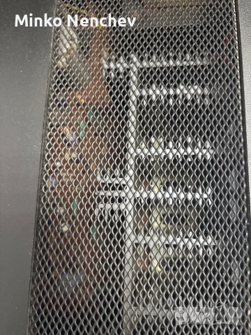 Technics su-7300k, снимка 9 - Ресийвъри, усилватели, смесителни пултове - 50735807