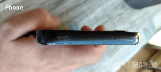 Samsung galaxy A14, снимка 9 - Samsung - 54304726