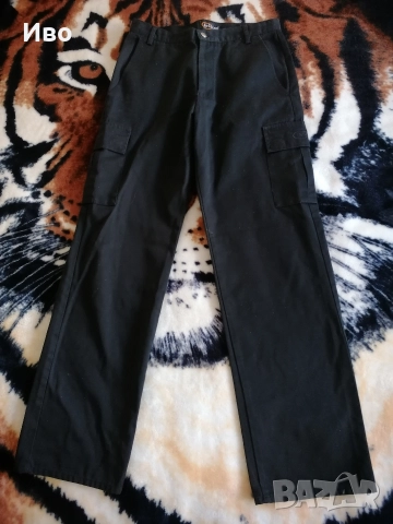 Коледна оферта 4бр (3бр.М и 1бр.Л) якета +1 чифт италиански обувки 39 размер + 7бр. мъжки дънки М, снимка 10 - Други - 52883373