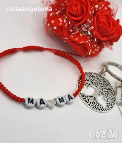 Комплект за МАМА, снимка 2 - Други - 51512449