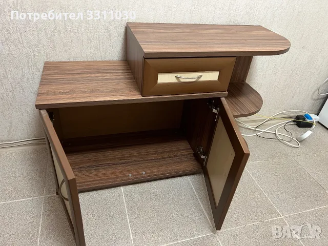 Портманто за коридор, снимка 5 - Портманта - 56487604
