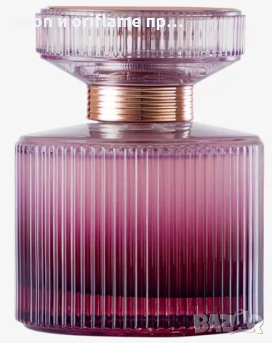 ORIFLAME - парфюмни и тоалетни води, снимка 15 - Дамски парфюми - 52368589