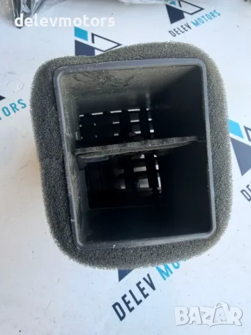 97480-J7AA0 въздуховод духалка предна лява от Kia XCeed (CD) 1.5 T-GDI двигател G4LH 140 кс., снимка 5 - Части - 55939125