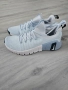 Маратонки Nike Free Metcon, снимка 1