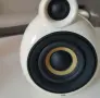 Scandyna-HI-Fi тонколони, снимка 1