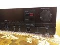 KENWOOD KA 770 D Усилвател, снимка 4
