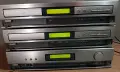 Denon аудио компоненти , снимка 5