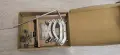 Noctua NH D15S висок клас CPU охладител, снимка 2
