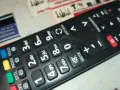 PANASONIC TV REMOTE-ВНОС SWISS 1102250932, снимка 7