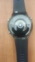 Продавам Смарт Часовник Huavei Watch Ultimate , снимка 2