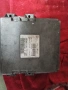 Компютър за Ситроен saxo 1.4 vts 75 кс 963255980, снимка 1