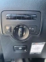 Mercedes-Benz Vito Long, снимка 7