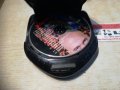 sony discman swiss 1603211217, снимка 12