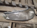 Ляв фар за FORD MONDEO II 1996-2000 1305219078, снимка 1
