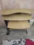 бюро,геймърско,офис,ученеческо, снимка 3