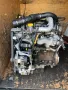 двигател за Chevrolet Captiva 2.0 CDTI на части, снимка 1
