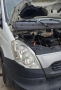Iveco Daily на части, снимка 2