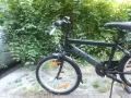 Детски велосипед Active bikes  20 цола гуми, снимка 8