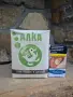 Стар прах за пране АЛКА от соца, снимка 4