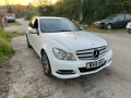 Mercedes Benz C220 w204, снимка 2