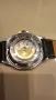 Michel herbelin automatic, снимка 4
