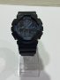  Часовник G-Shock  GA-100-1A1ER