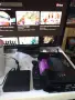 Приемник SmartTV Box от Виваком, снимка 11