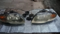 фарове ауди a4 b7, снимка 2