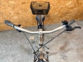 28цола SACHS Alu-Touring алуминиев дамски градски велосипед колело[7ck-Shimano], снимка 9