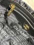 чанти chanel , снимка 6