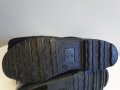 G&G 39 номер гумени ботуши,без забележки , снимка 5