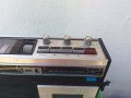 Universum CTR-2726 Радиокасетофон, снимка 6