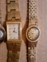 часовници, снимка 2