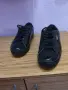 Дамски маратонки Puma 40, снимка 4