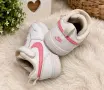 Детски маратонки Nike , снимка 1